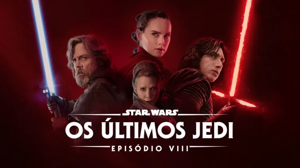 rey-skywalker1-1024x576 STAR WARS: Ordem Cronológica