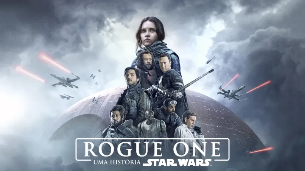 rogue-oneee1-1024x575 STAR WARS: Ordem Cronológica