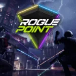 rougue-p-150x150 Música do Linkin Park será tema oficial do mundial de lol 2024