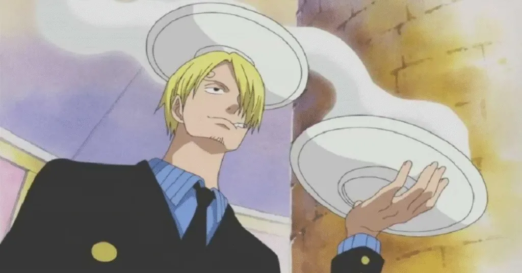 sanji-1-1024x536 Quem é Sanji?