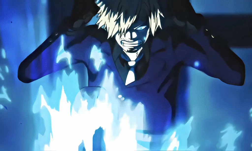 sanji-3-1024x615 Quem é Sanji?