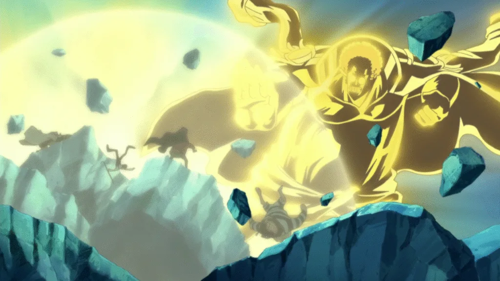 sengoku-1-1024x575 Quem é o Sengoku?