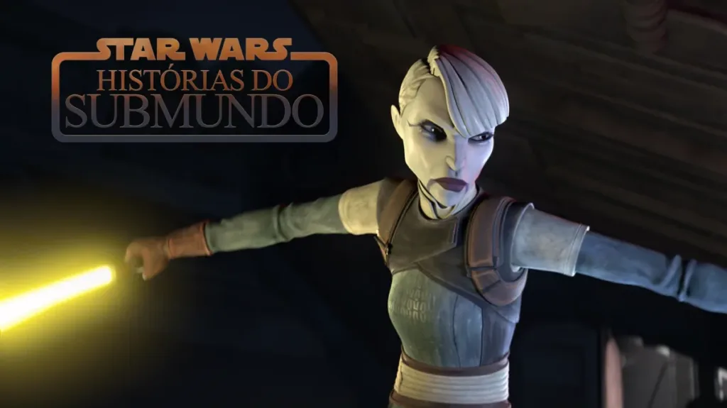 sw-historias-do-sub1-1024x575 STAR WARS: Ordem Cronológica