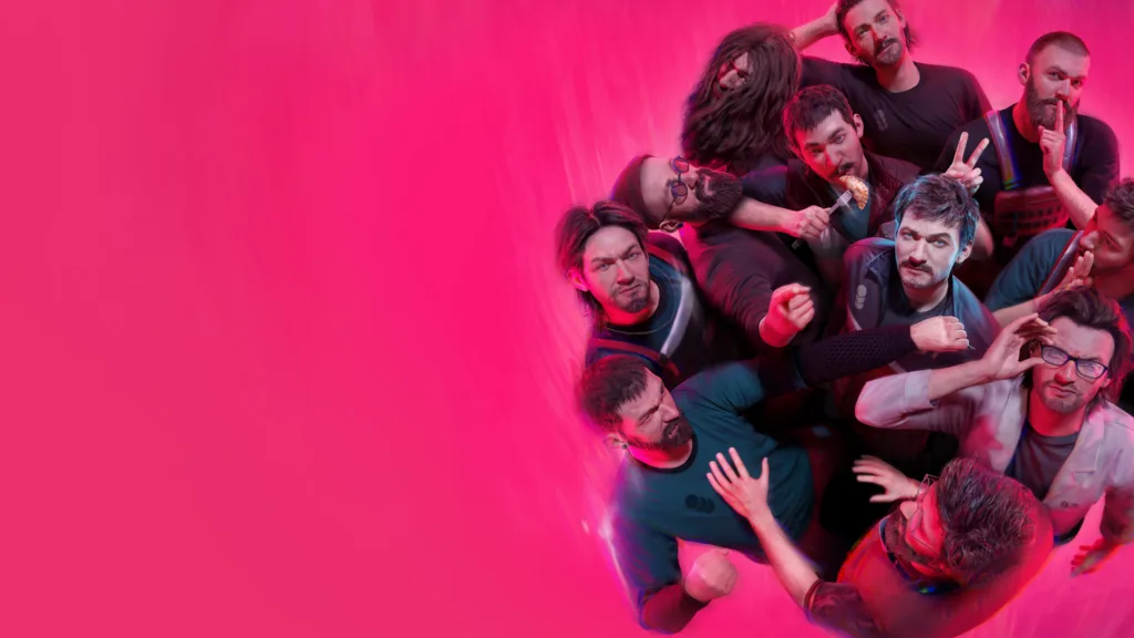 tavernagmpost-49-1024x576 Os 10 Melhores Jogos do Ano, segundo a Taverna GM