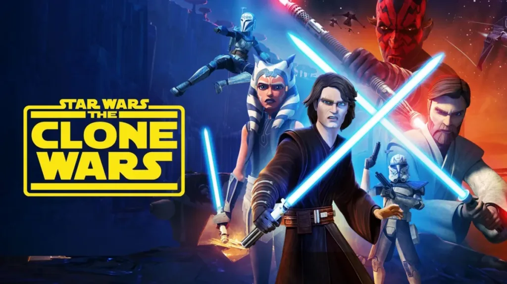 the-clone-warsss1-1024x575 STAR WARS: Ordem Cronológica