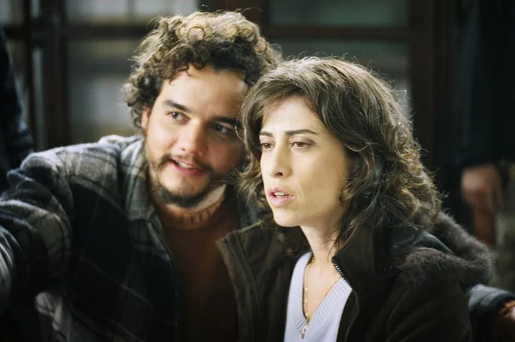 unnamed-1 CRÍTICA: SANEAMENTO BÁSICO - O FILME