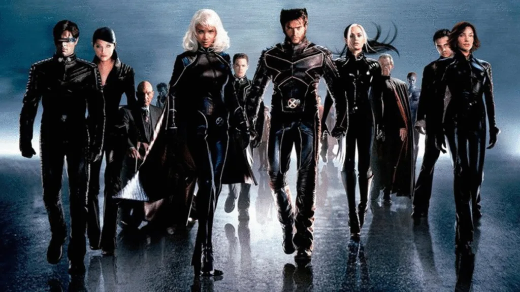 x-men-2-1-1024x576 Como os X-MEN surgiram?