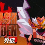 Arashi-Gaiden-150x150 Games | Confira os Lançamentos de Agosto