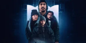 CRÍTICA: CRYPTO- A APOSTA FINAL