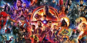Banner-TGM-4-300x150 Quarteto Fantástico tem sinopse revelada e nova adição ao elenco