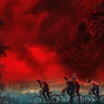 Stranger Things: Temporada final ganha trailer e pôster