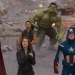 Banner-TGM-7-150x150 Set de Avengers: Doomsday tem primeira foto oficial divulgada