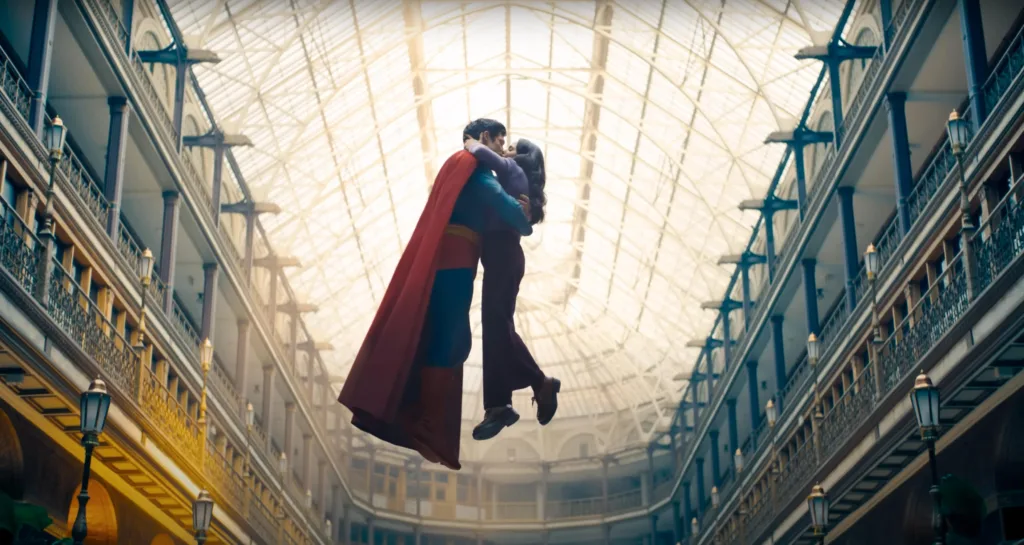 MV5BODUxOTlhNTctMTMzNC00ODJkLWJiOWUtNzMxZjFlNjQwYWFkXkEyXkFqcGc@._V1_-1024x545 CRÍTICA: SUPERMAN
