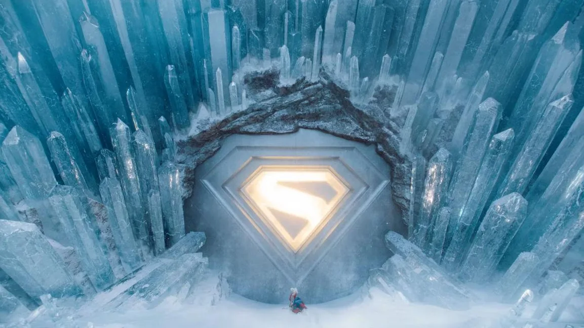 MV5BZjI2MTIwNDEtNmM2OC00ZDUwLWI4ZGMtMmQ4OGI0Yjg5ZGQwXkEyXkFqcGc@._V1_-edited CRÍTICA: SUPERMAN