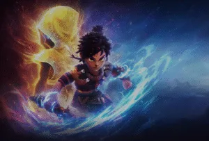 bannertgmm-24-300x203 Marathon | Novo jogo da Bungie será pago e ganha data de lançamento