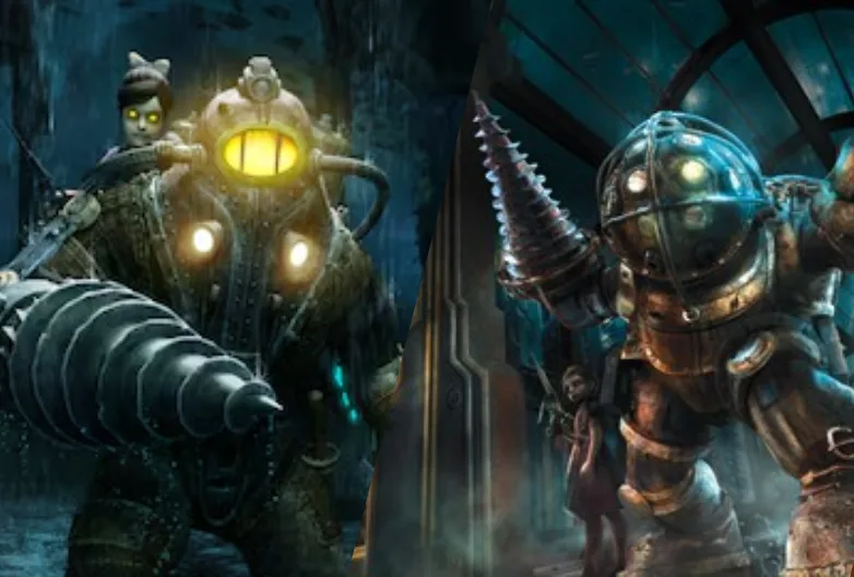 bannertgmm-25 Boosteroid | 10 novos jogos chegam ao catálogo, incluindo BioShock Remastered e Sifu