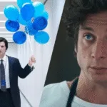 bannertgmm-27-1-150x150 Barbie | Sequência está em "Estágios Iniciais", segundo site