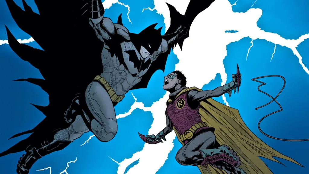 batman-5-1-1024x576 Todos os projetos que o James Gunn anunciou ate agora