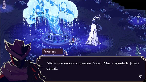 bloodrush-2 BloodRush: Undying Wish | Primeiras Impressões do Jogo