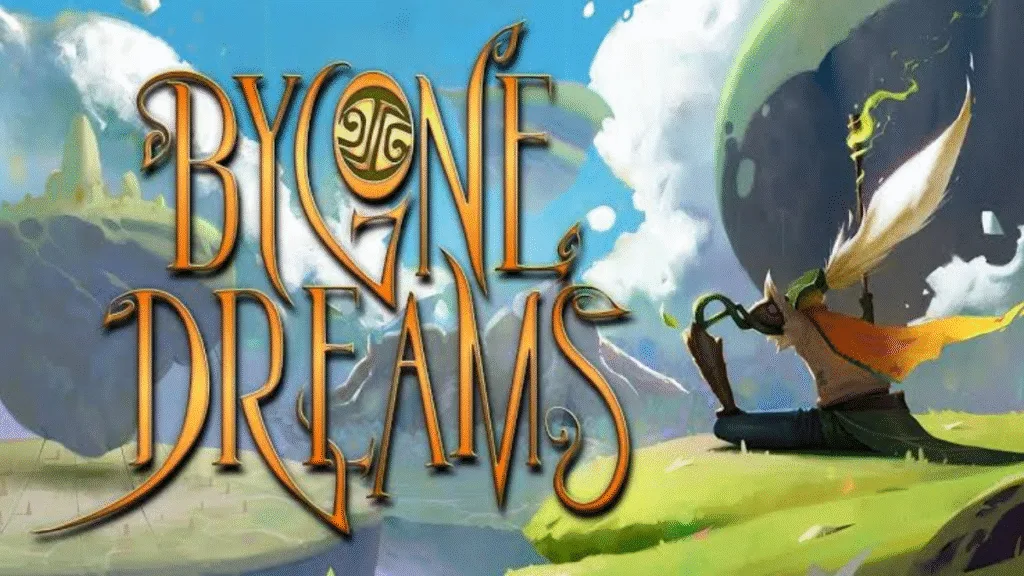 Review | Bygone Dreams