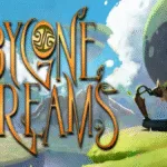 Review | Bygone Dreams