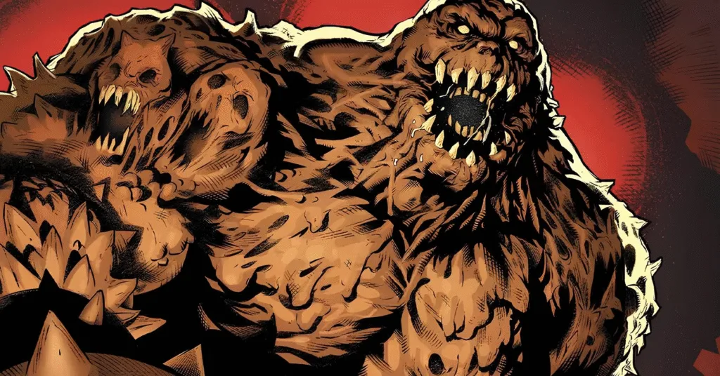 cdb-1024x536 Todos os projetos que o James Gunn anunciou ate agora