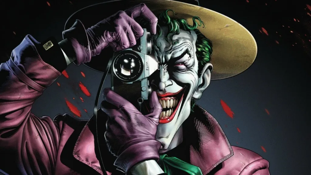 coringa-2-1024x578 Quem é o Coringa?