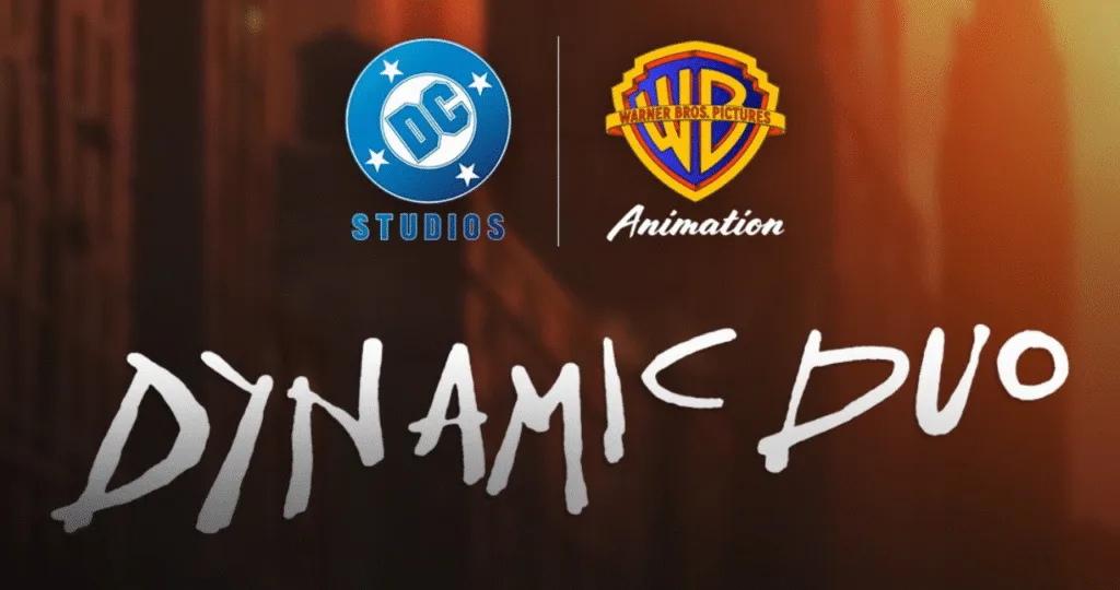 dd-1024x540 Todos os projetos que o James Gunn anunciou ate agora