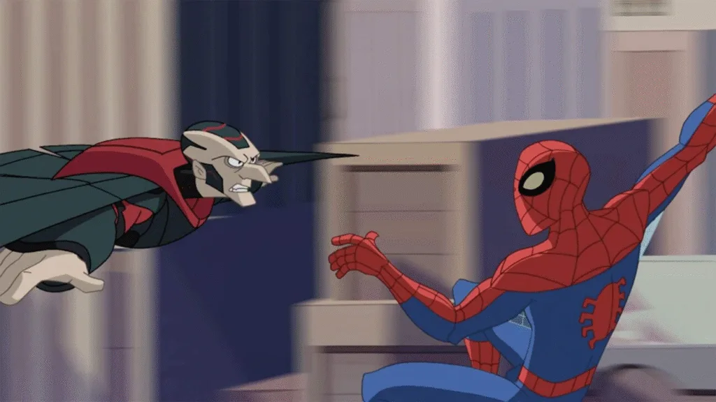 es-ha-2-1024x576 Porque o desenho Espetacular Homem-Aranha foi cancelado?