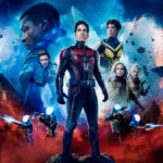homem-formiga-150x150 CONHEÇA O QUARTETO FANTÁSTICO!