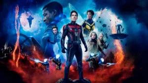homem-formiga-300x169 Quarteto Fantástico tem sinopse revelada e nova adição ao elenco