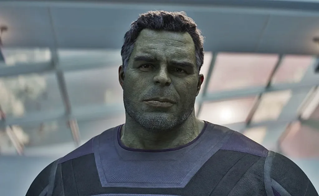 hulk-banner-1024x631 Marvel: Quem Vai Liderar o Próximo Ciclo de heróis do estúdio?