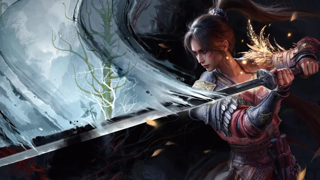 image-14-1024x576 Boosteroid | 11 novos jogos chegam à nuvem com destaque Wuchang: Fallen Feathers