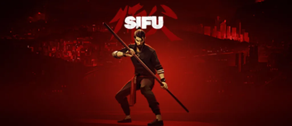 image-2-1024x445 Boosteroid | 10 novos jogos chegam ao catálogo, incluindo BioShock Remastered e Sifu