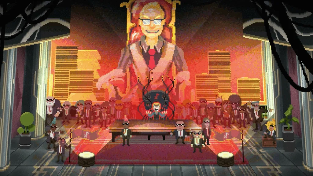 image-21-1024x576 Review | Fretless - The Wrath of Riffson (PC)