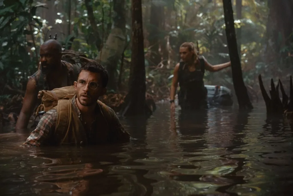 imagem_2025-07-02_121549379-1024x683 CRÍTICA; JURASSIC WORLD: RECOMEÇO