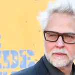 Todos os projetos que o James Gunn anunciou ate agora