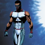 senhor-incrivel-150x150 Conheça Galactus, o devorador de mundos