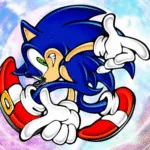Líder do Sonic Team descarta remakes de Sonic Adventure 1 e 2