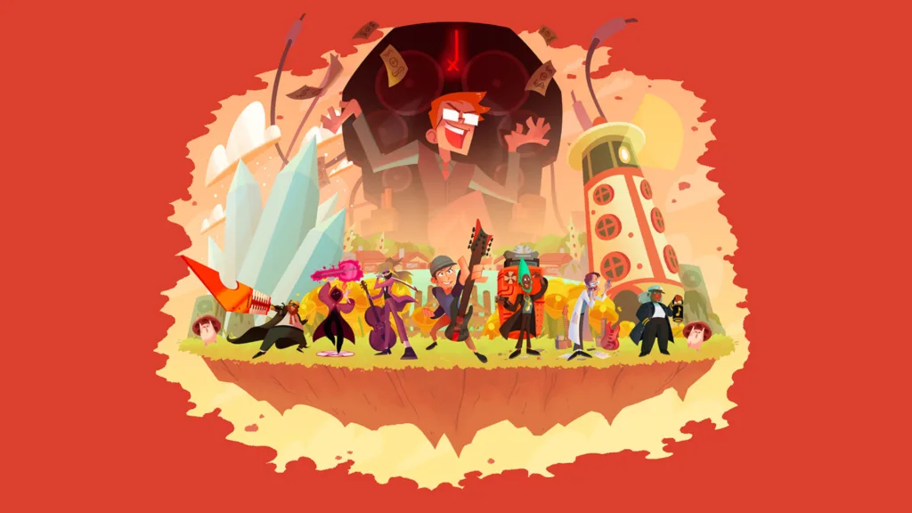 tavernagmpost-54-1024x576 Os 10 Melhores Jogos do Ano, segundo a Taverna GM