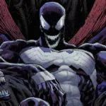 venom-150x150 Set de Avengers: Doomsday tem primeira foto oficial divulgada
