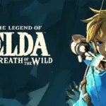 Atores de Zelda e Link foram revelados pela Nintendo