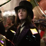 CRÍTICA: DRÁCULA- UMA HISTÓRIA DE AMOR ETERNO