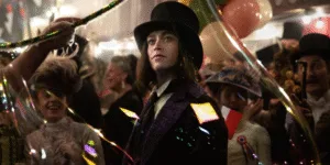 CRÍTICA: DRÁCULA- UMA HISTÓRIA DE AMOR ETERNO