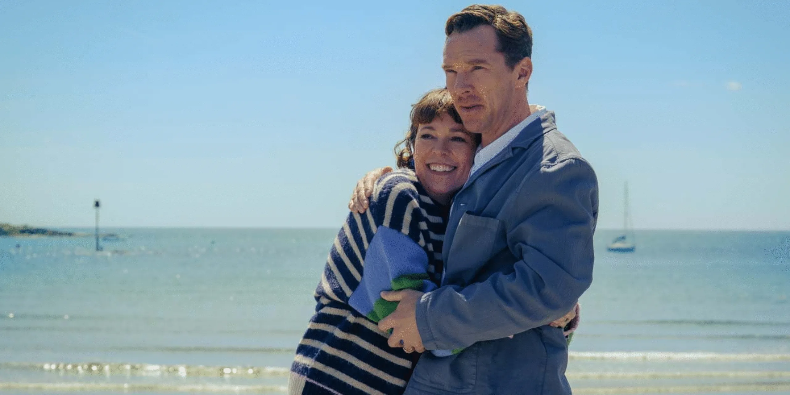 CRÍTICA- OS ROSES: ATÉ QUE A MORTE OS SEPARE