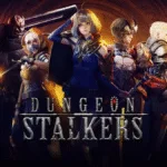 Dungeon-Stalkers-150x150 Beyond: Two Souls ganhara uma série