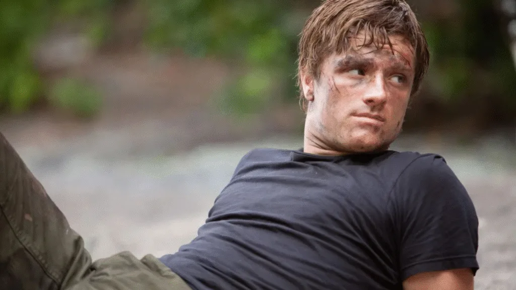 Josh-Hutcherson-1-1024x576 Josh Hutcherson quase foi o Homem-Aranha