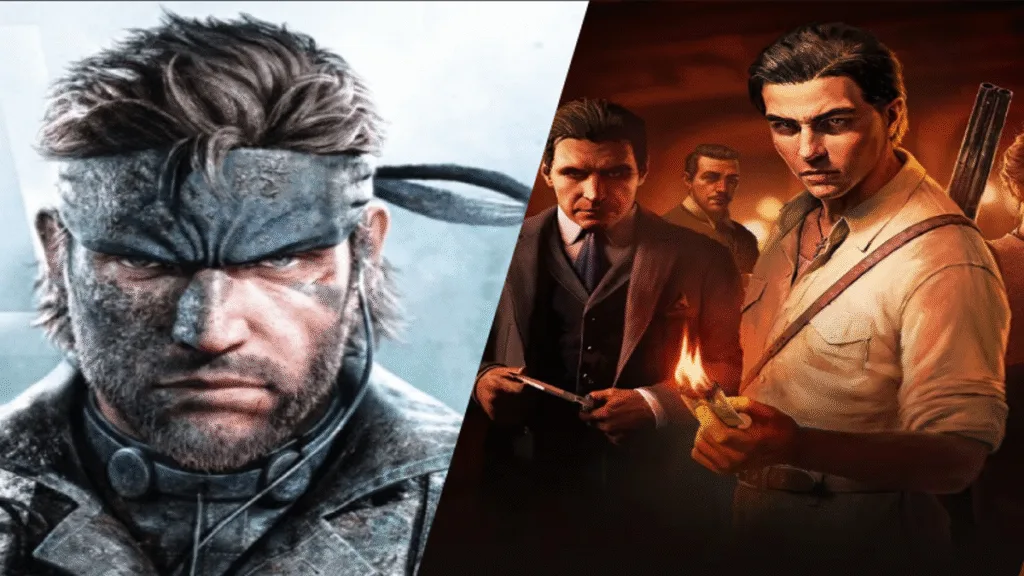 Games | Confira os Lançamentos de Agosto