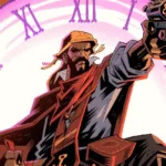 bannertgmm-36-150x150 Games | Confira os Lançamentos de Agosto