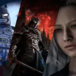 bannertgmm-38-150x150 Beyond: Two Souls ganhara uma série